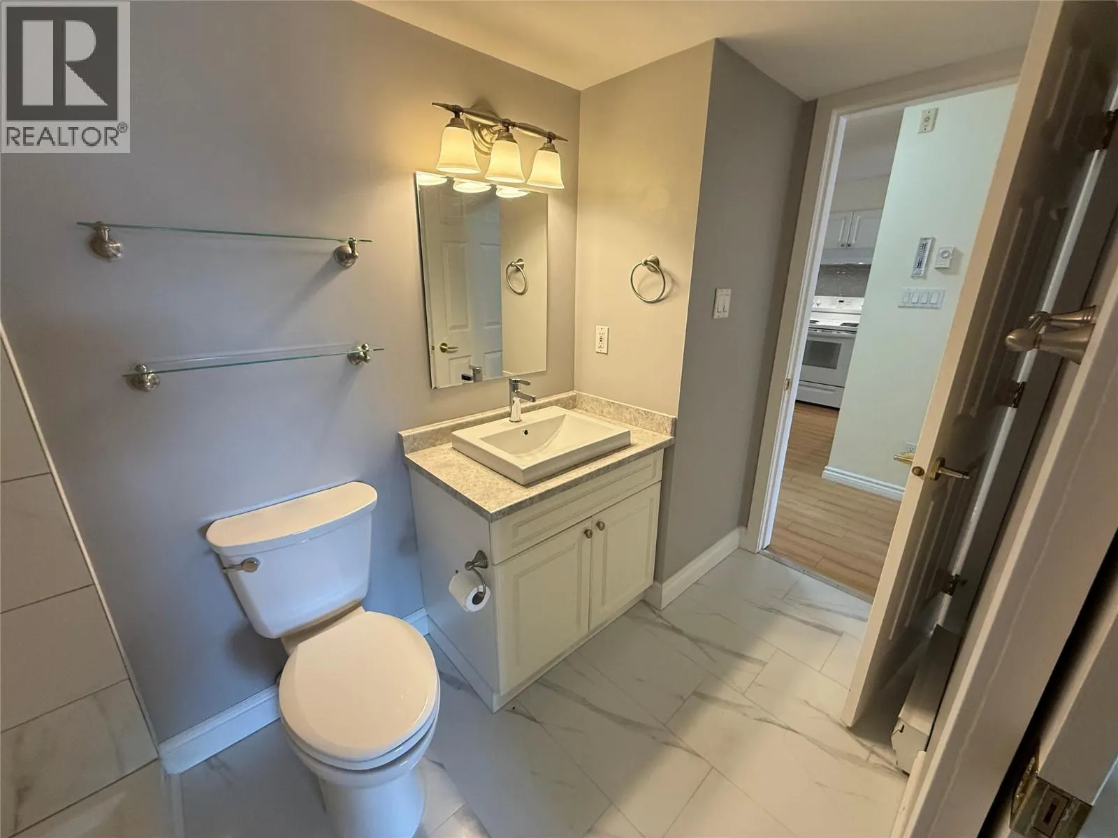 1120 Hugh Allan Drive Unit# 314