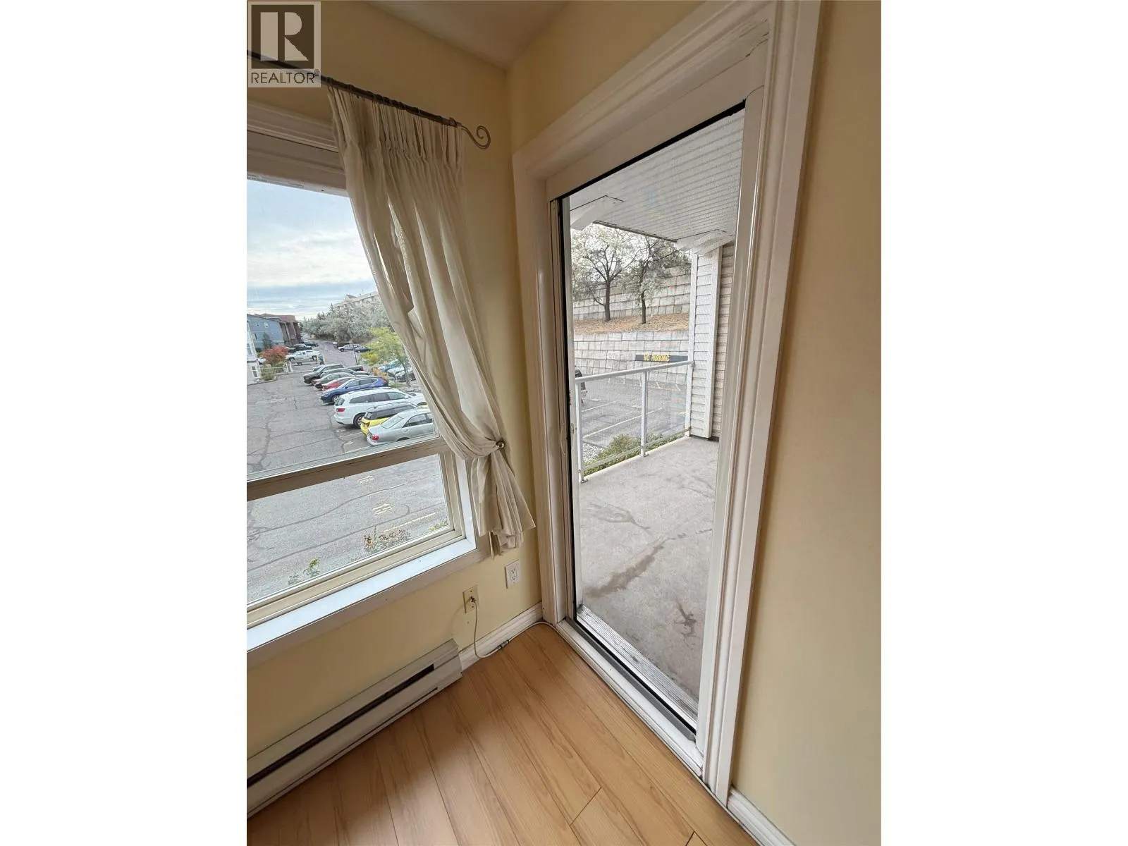1120 Hugh Allan Drive Unit# 314