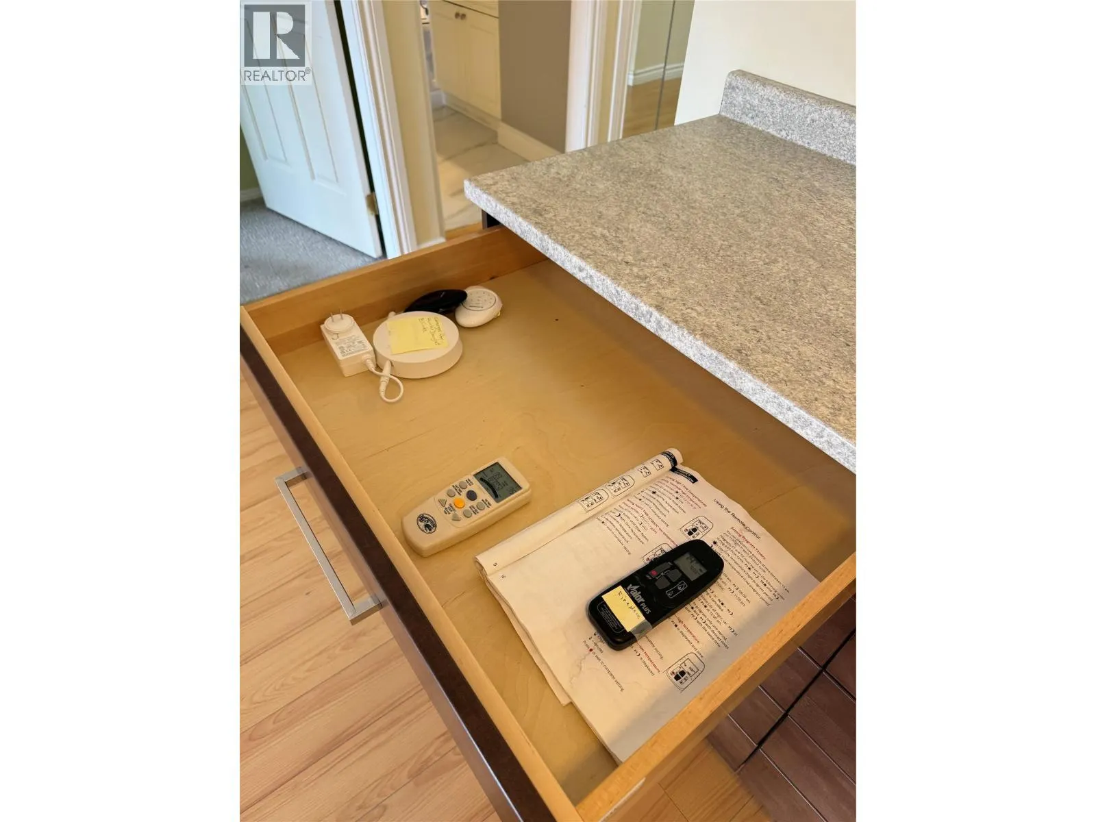 1120 Hugh Allan Drive Unit# 314