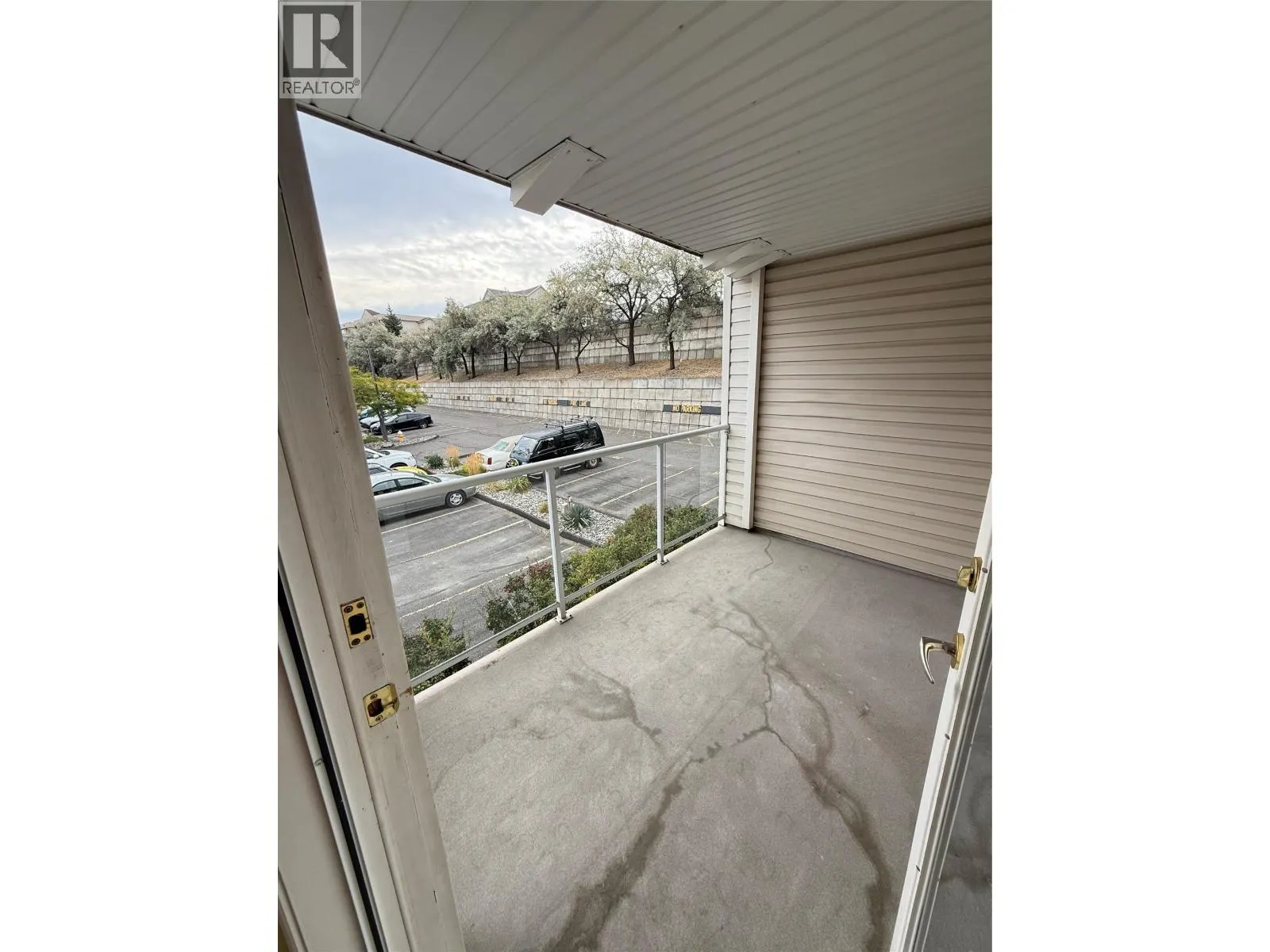 1120 Hugh Allan Drive Unit# 314