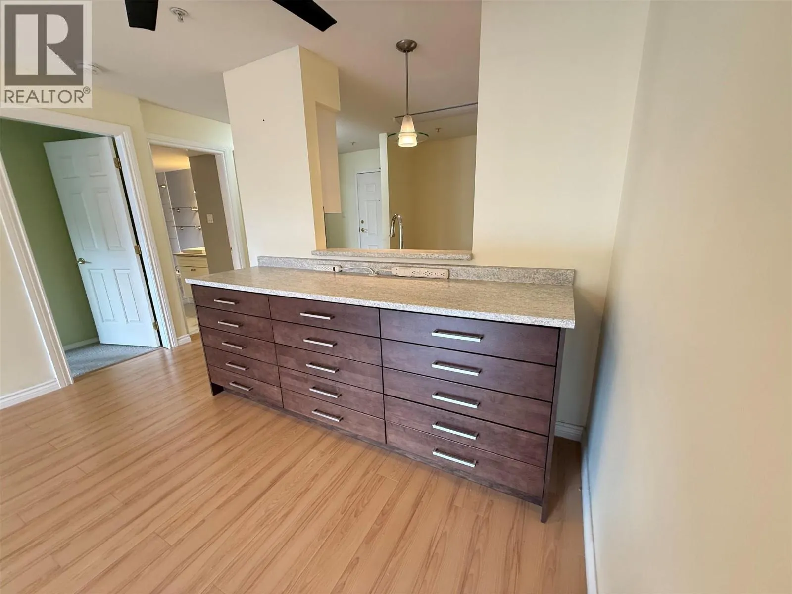 1120 Hugh Allan Drive Unit# 314