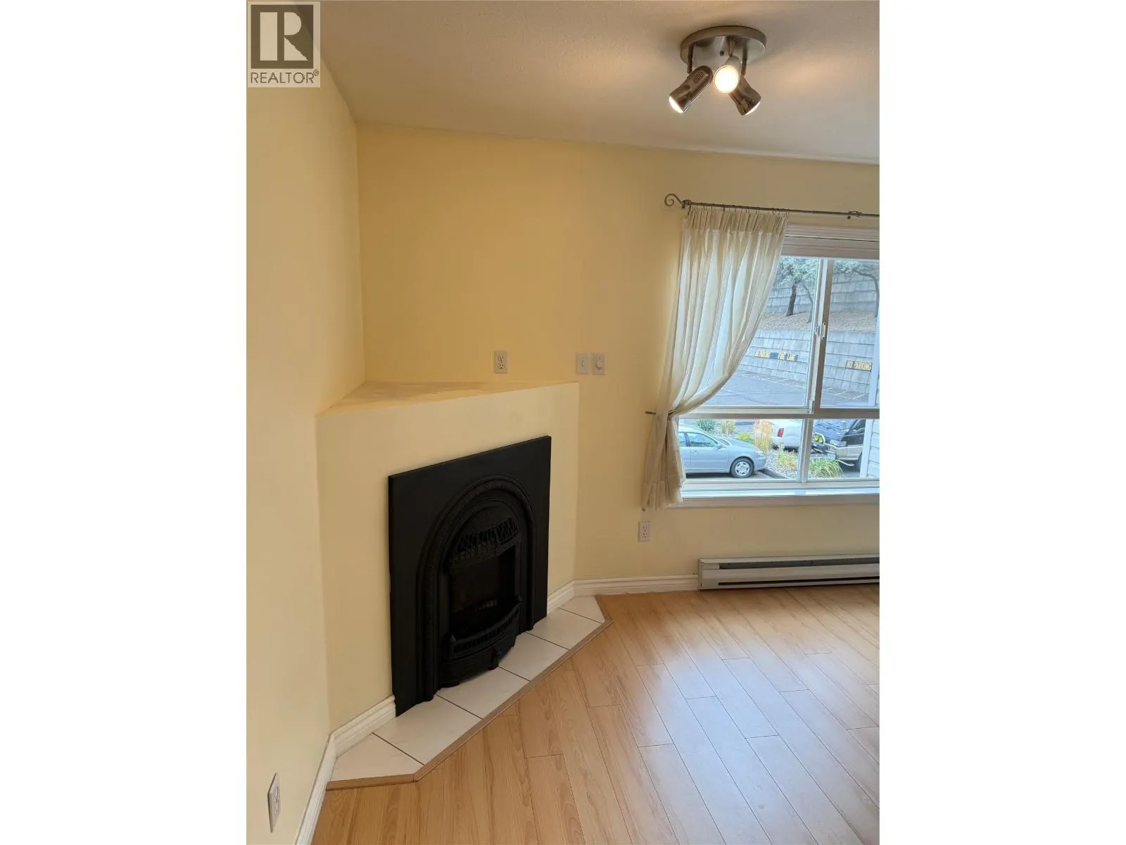 1120 Hugh Allan Drive Unit# 314