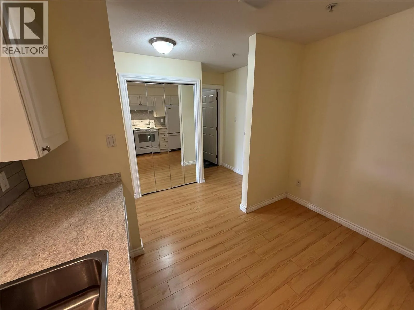 1120 Hugh Allan Drive Unit# 314