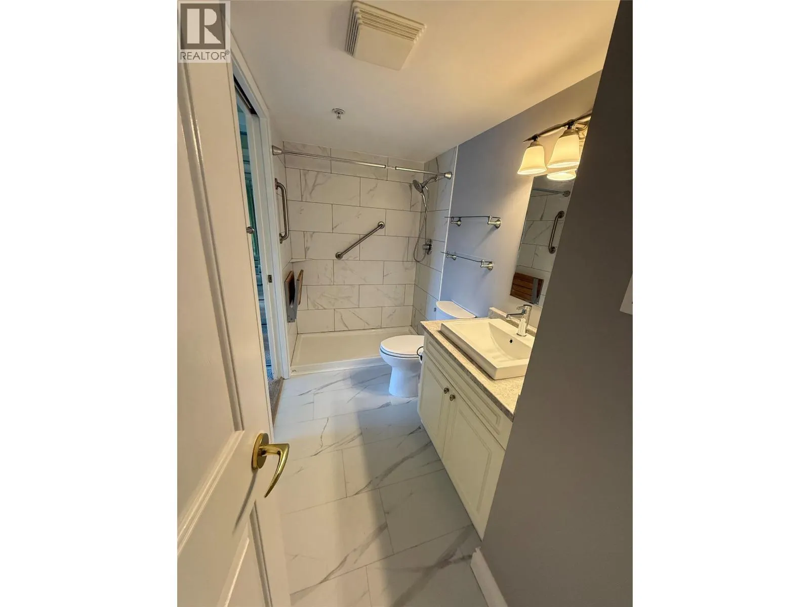 1120 Hugh Allan Drive Unit# 314