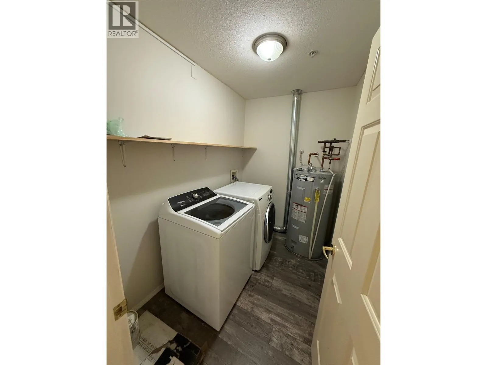 1120 Hugh Allan Drive Unit# 314
