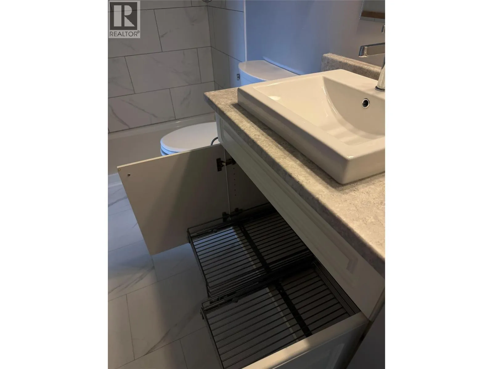 1120 Hugh Allan Drive Unit# 314