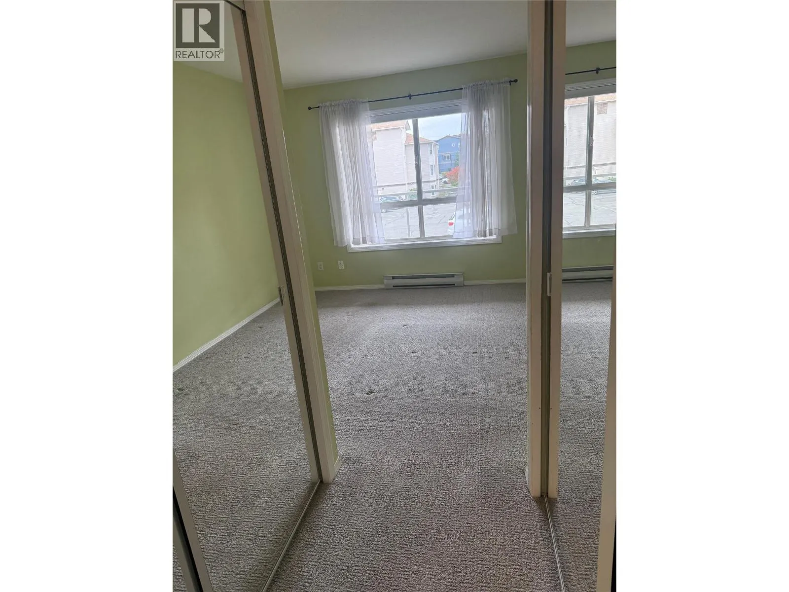 1120 Hugh Allan Drive Unit# 314