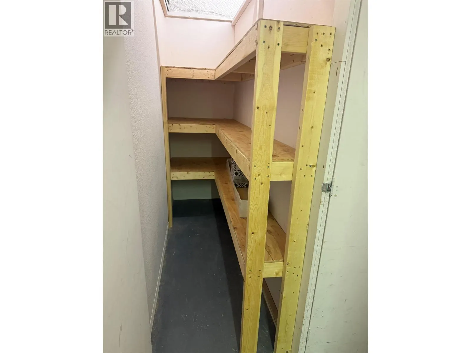 1120 Hugh Allan Drive Unit# 314