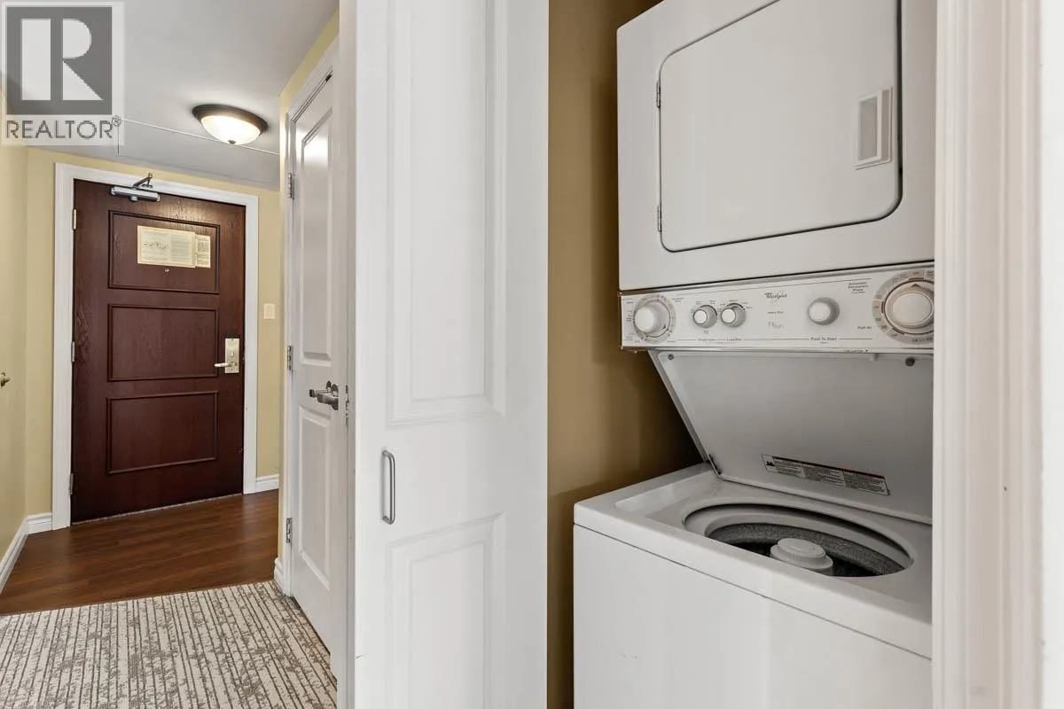 3250 VILLAGE Way Unit# 1305B