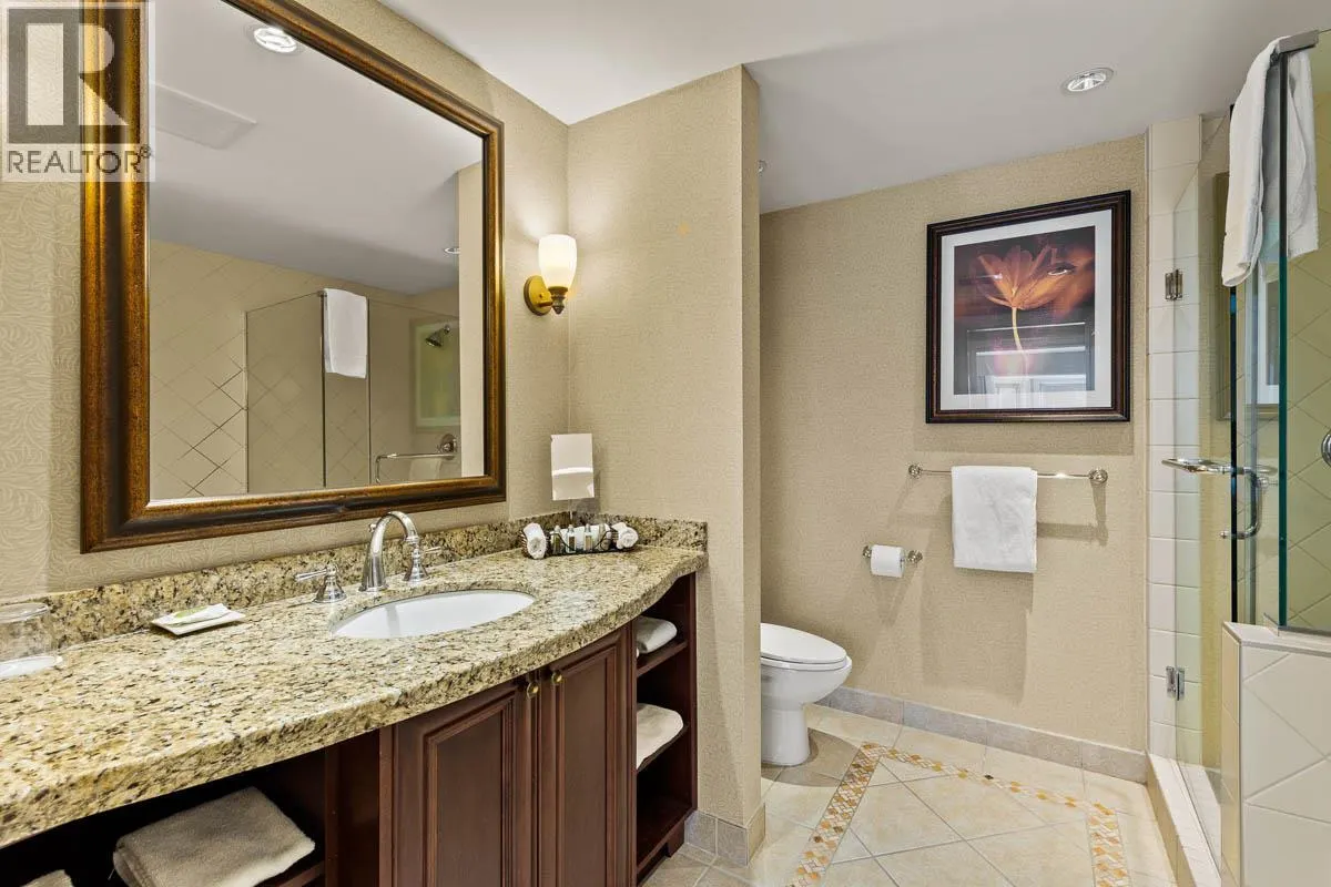 3250 VILLAGE Way Unit# 1305B