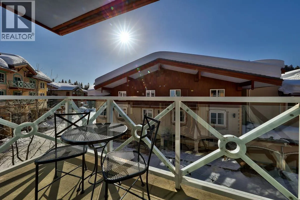 3250 VILLAGE Way Unit# 1305B