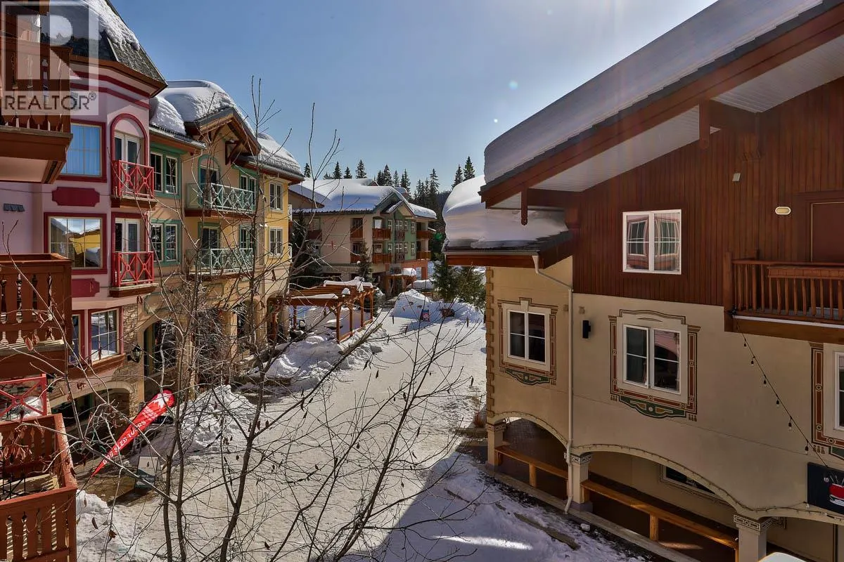 3250 VILLAGE Way Unit# 1305B