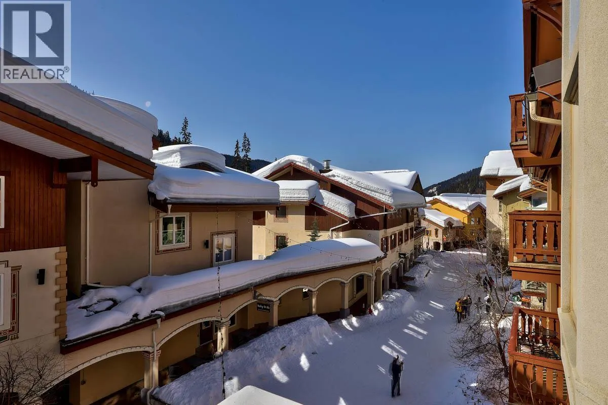 3250 VILLAGE Way Unit# 1305B