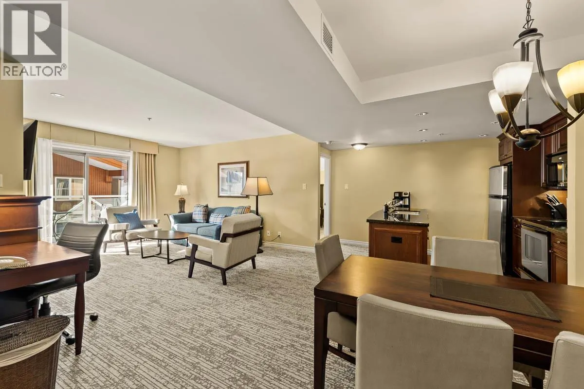 3250 VILLAGE Way Unit# 1305B