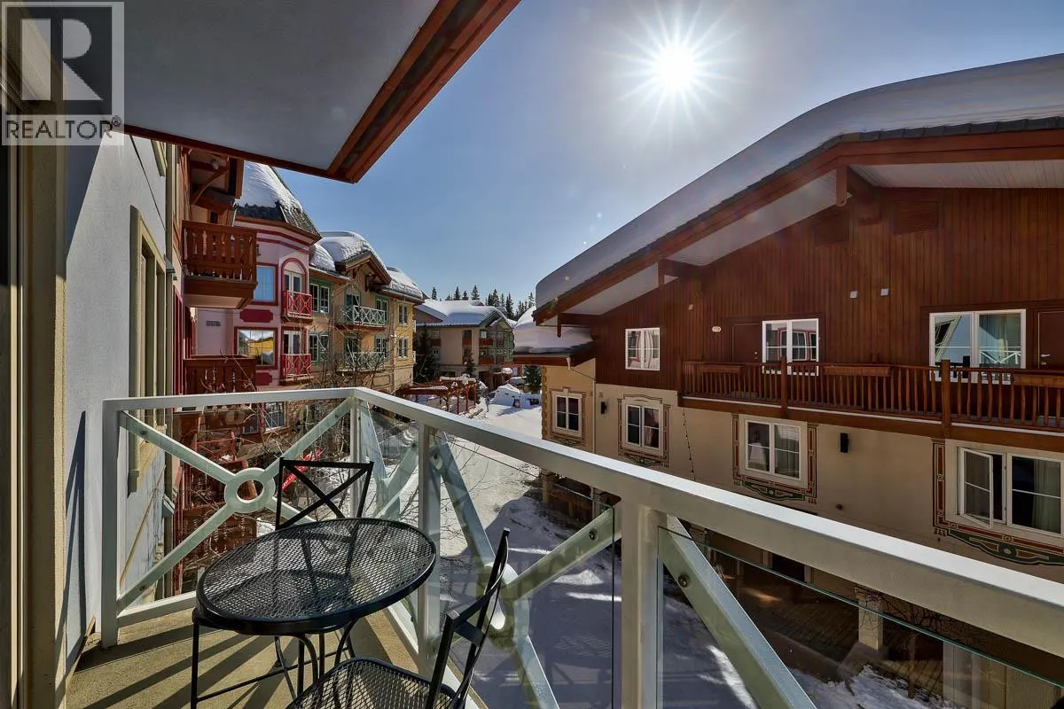 3250 VILLAGE Way Unit# 1305B
