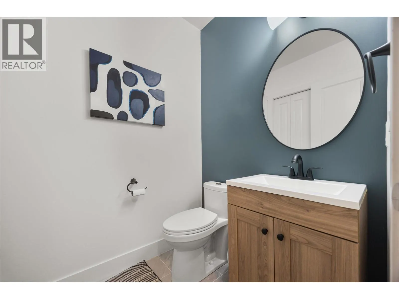 600 Boynton Place Unit# 46