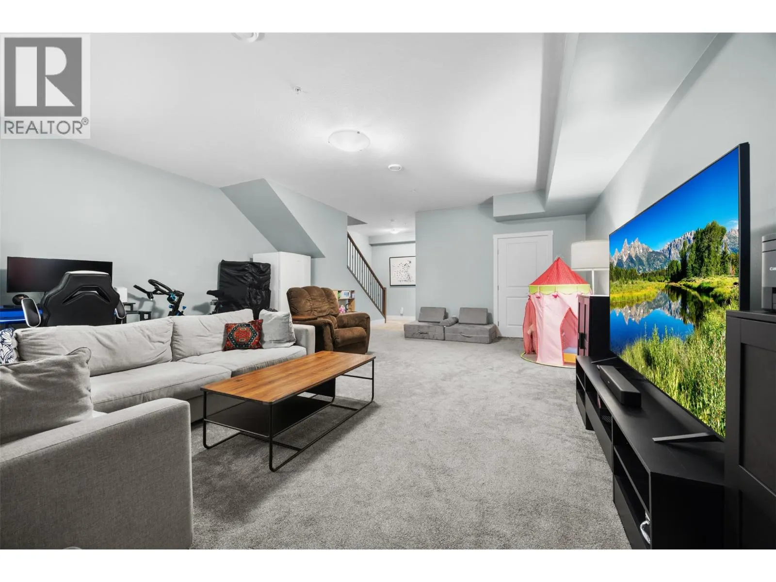 600 Boynton Place Unit# 46