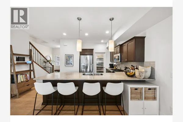 600 Boynton Place Unit# 46