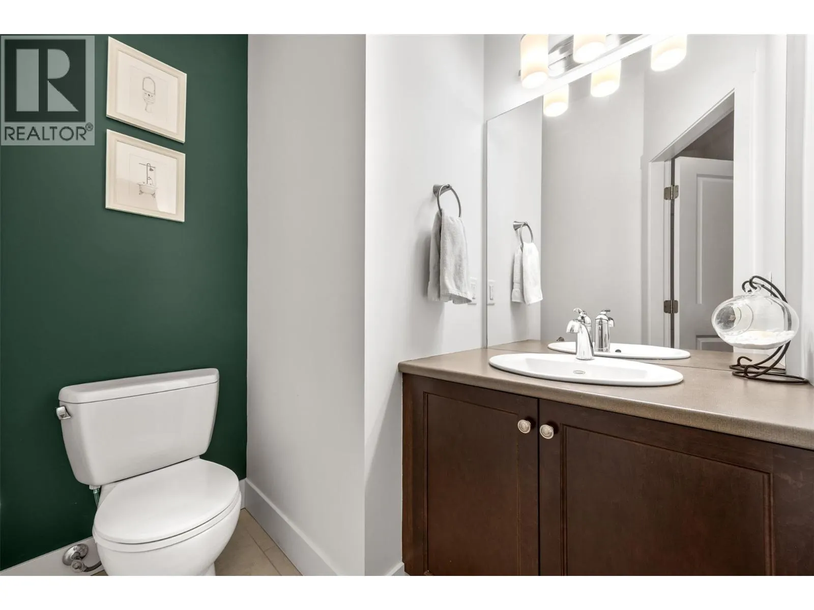 600 Boynton Place Unit# 46