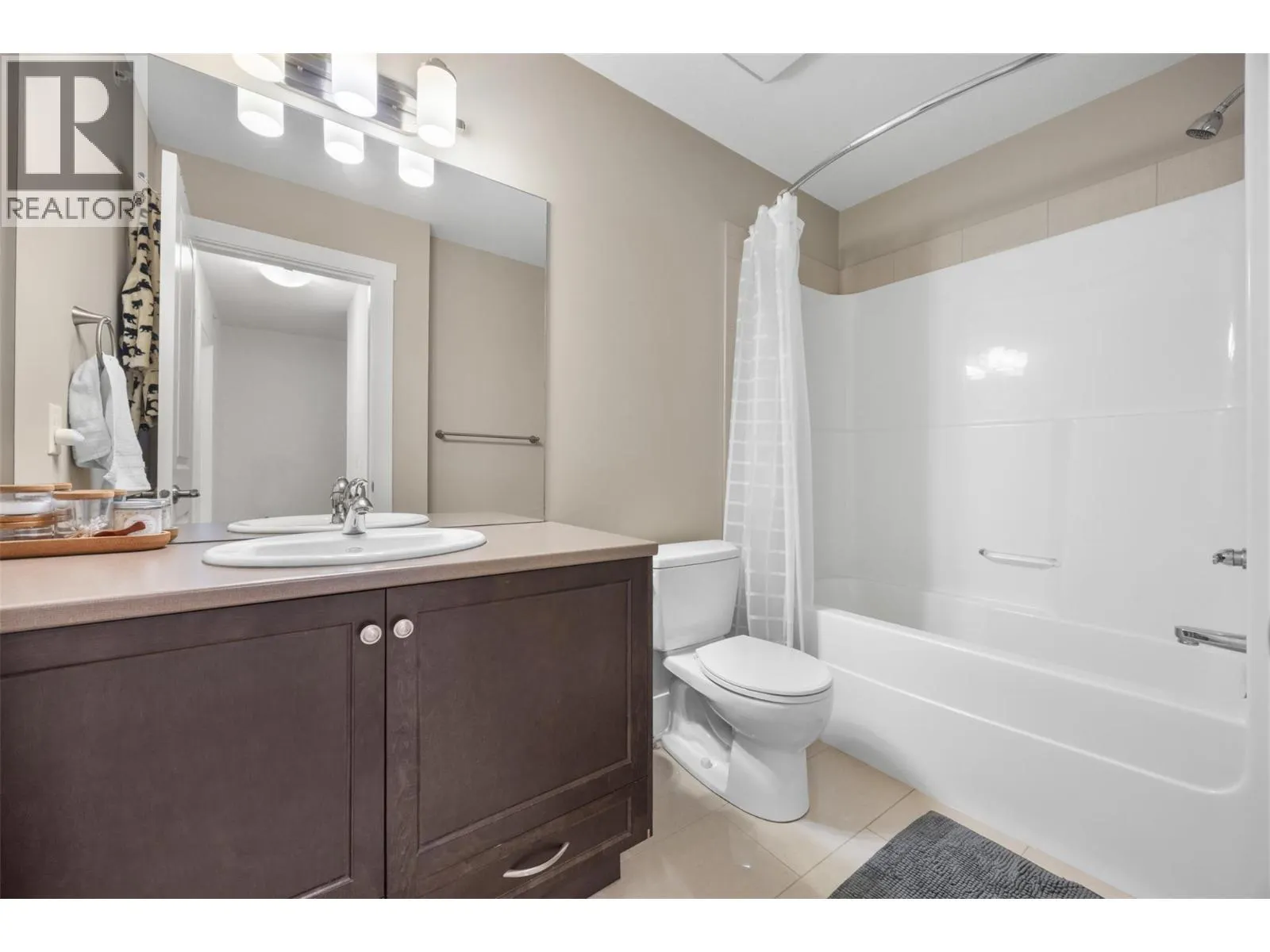 600 Boynton Place Unit# 46