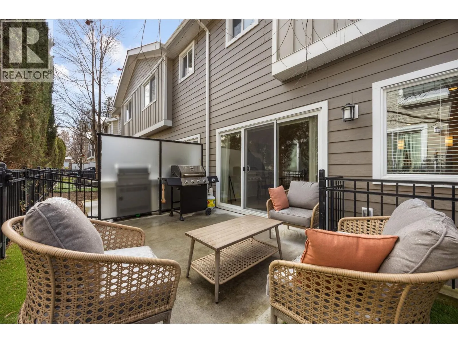 600 Boynton Place Unit# 46