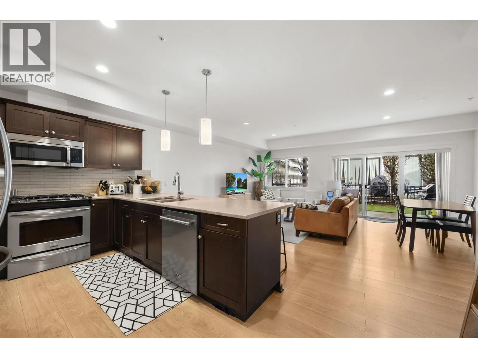 600 Boynton Place Unit# 46