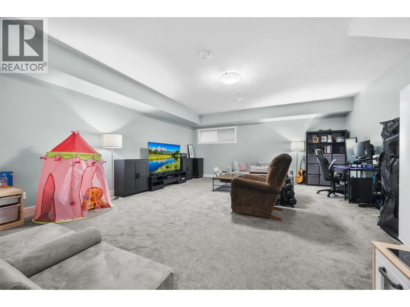 600 Boynton Place Unit# 46