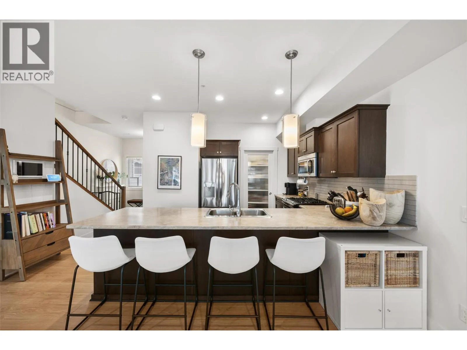 600 Boynton Place Unit# 46
