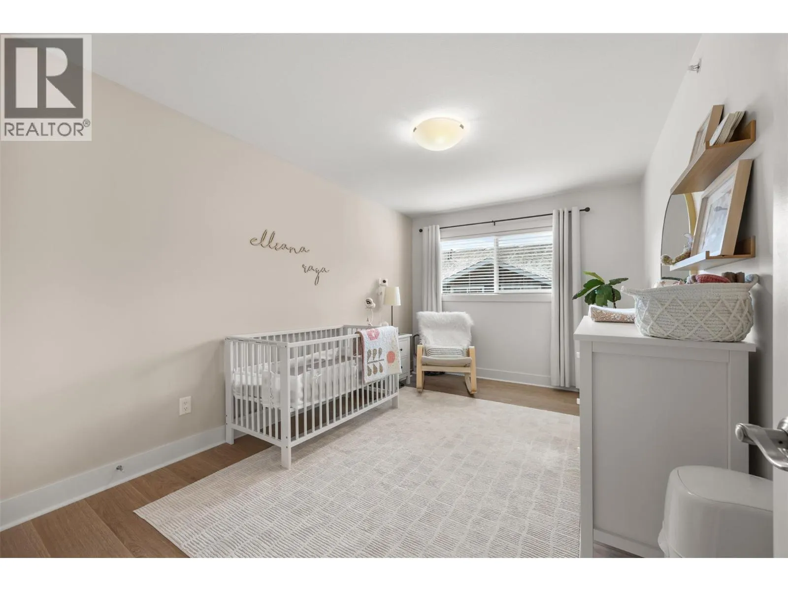 600 Boynton Place Unit# 46