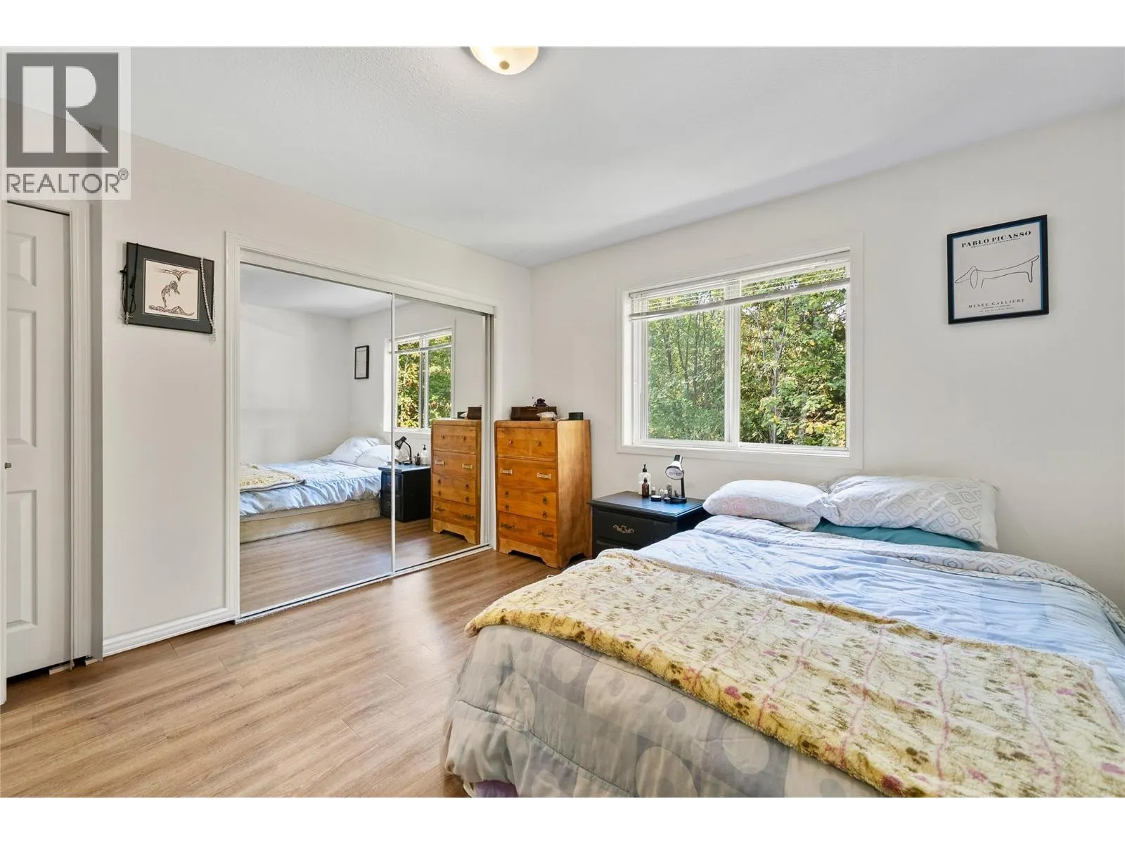 171 17 Street SE Unit# 32