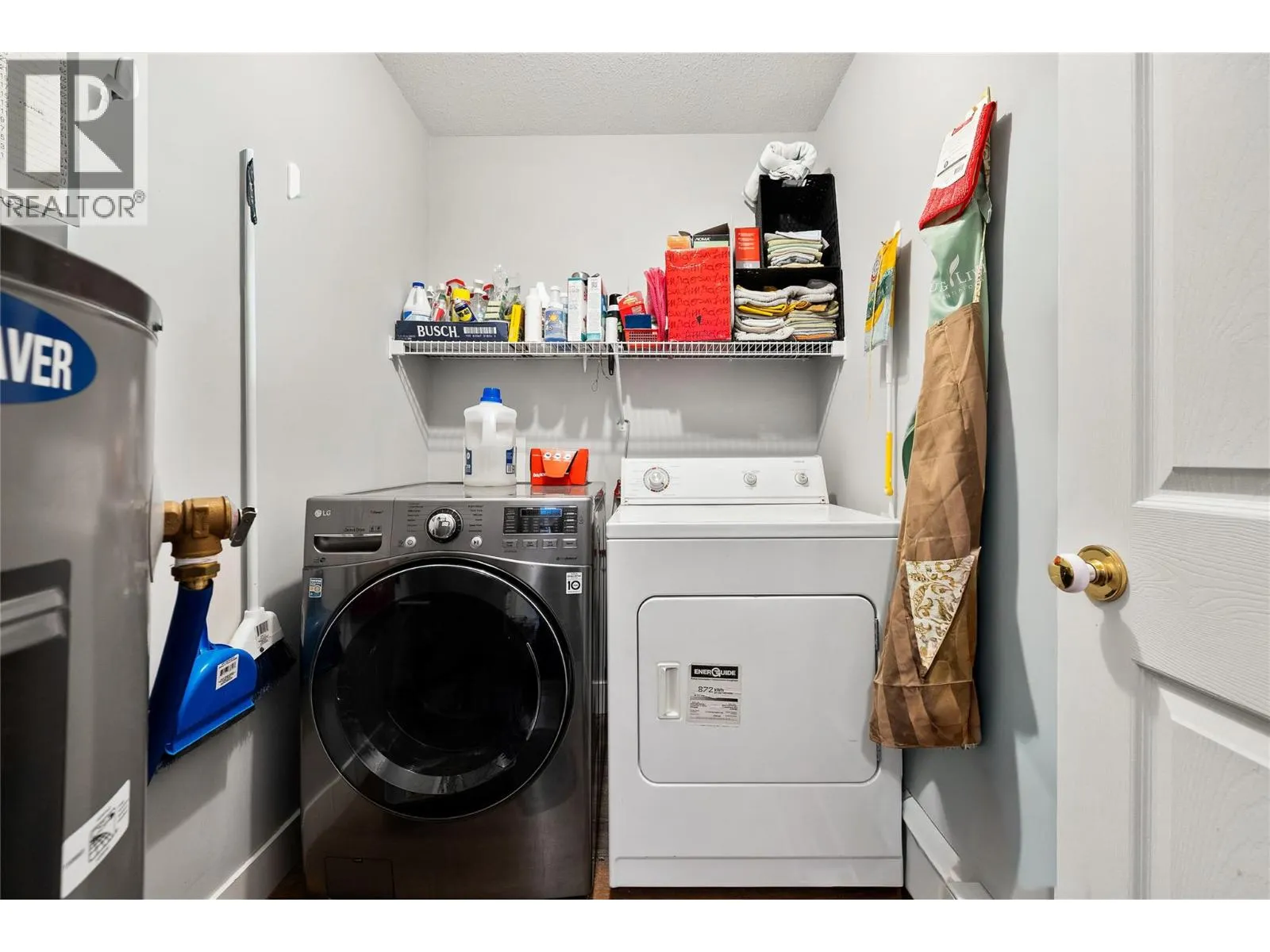 171 17 Street SE Unit# 32