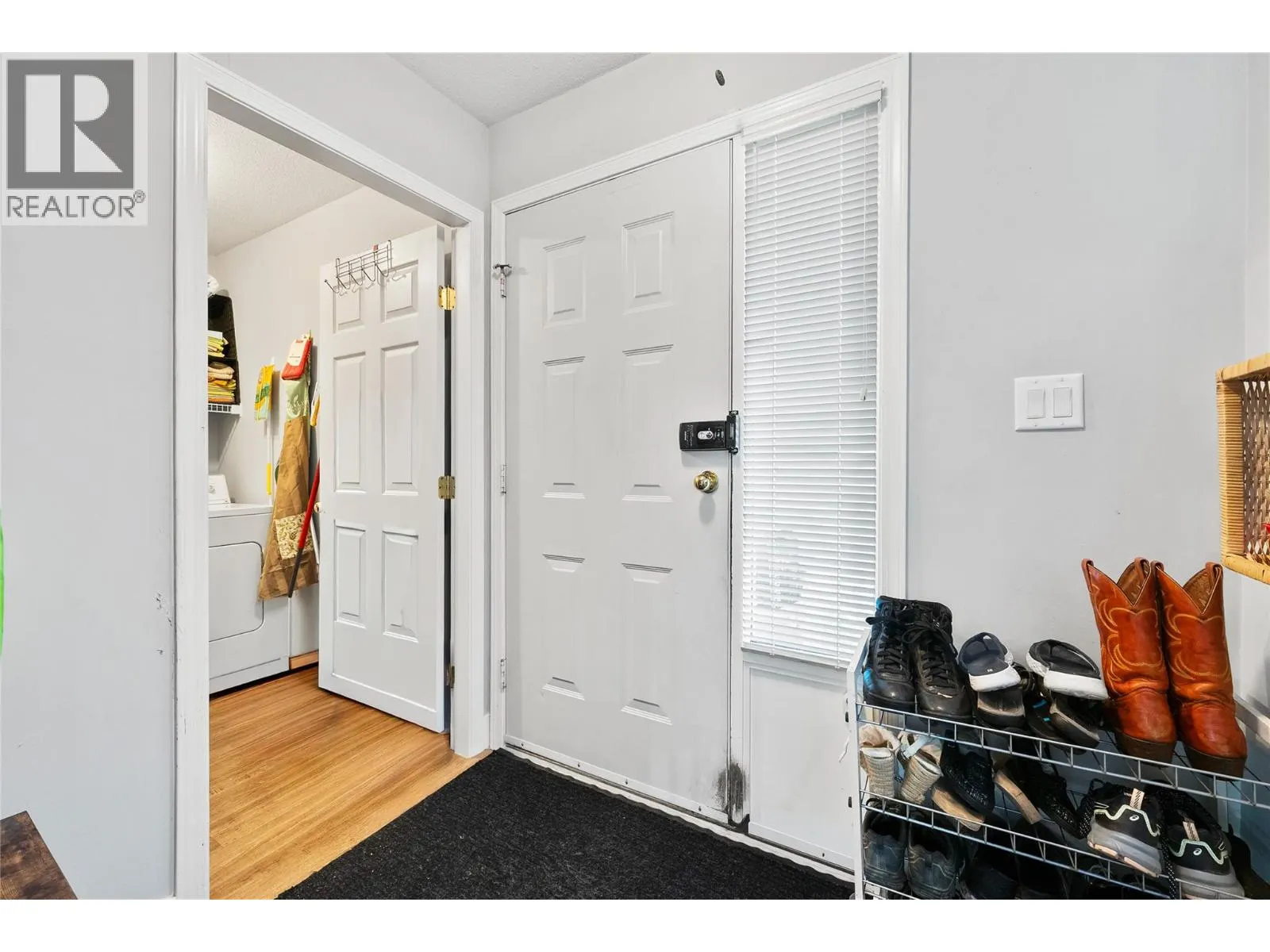 171 17 Street SE Unit# 32
