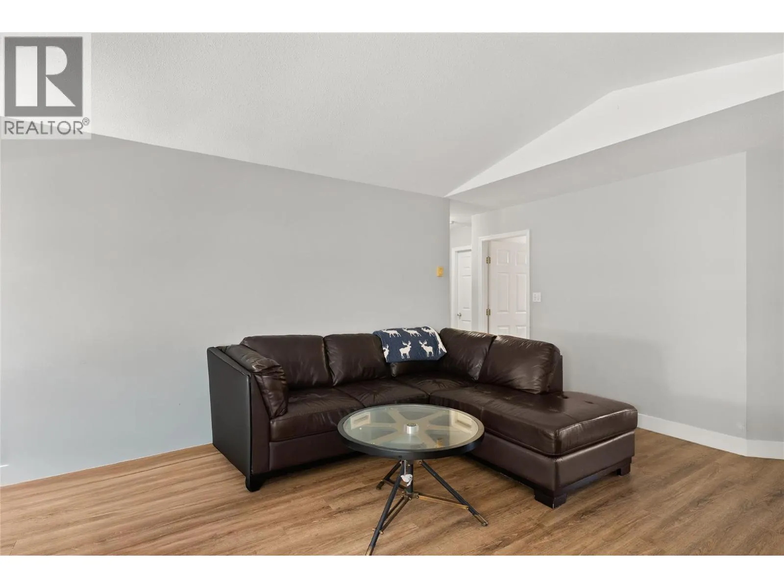 171 17 Street SE Unit# 32