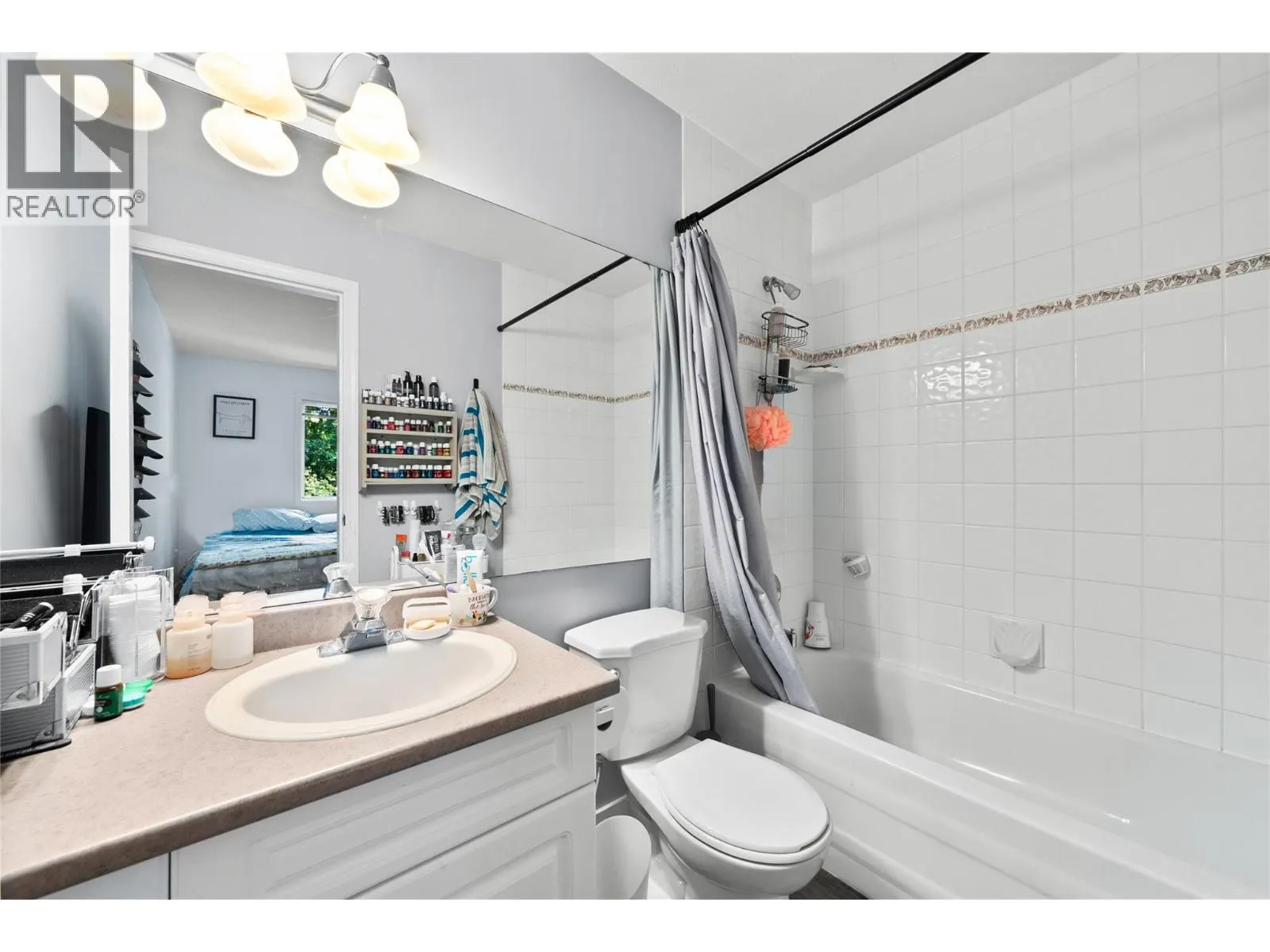 171 17 Street SE Unit# 32