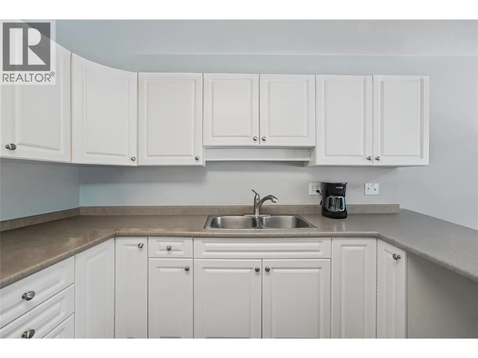 171 17 Street SE Unit# 32