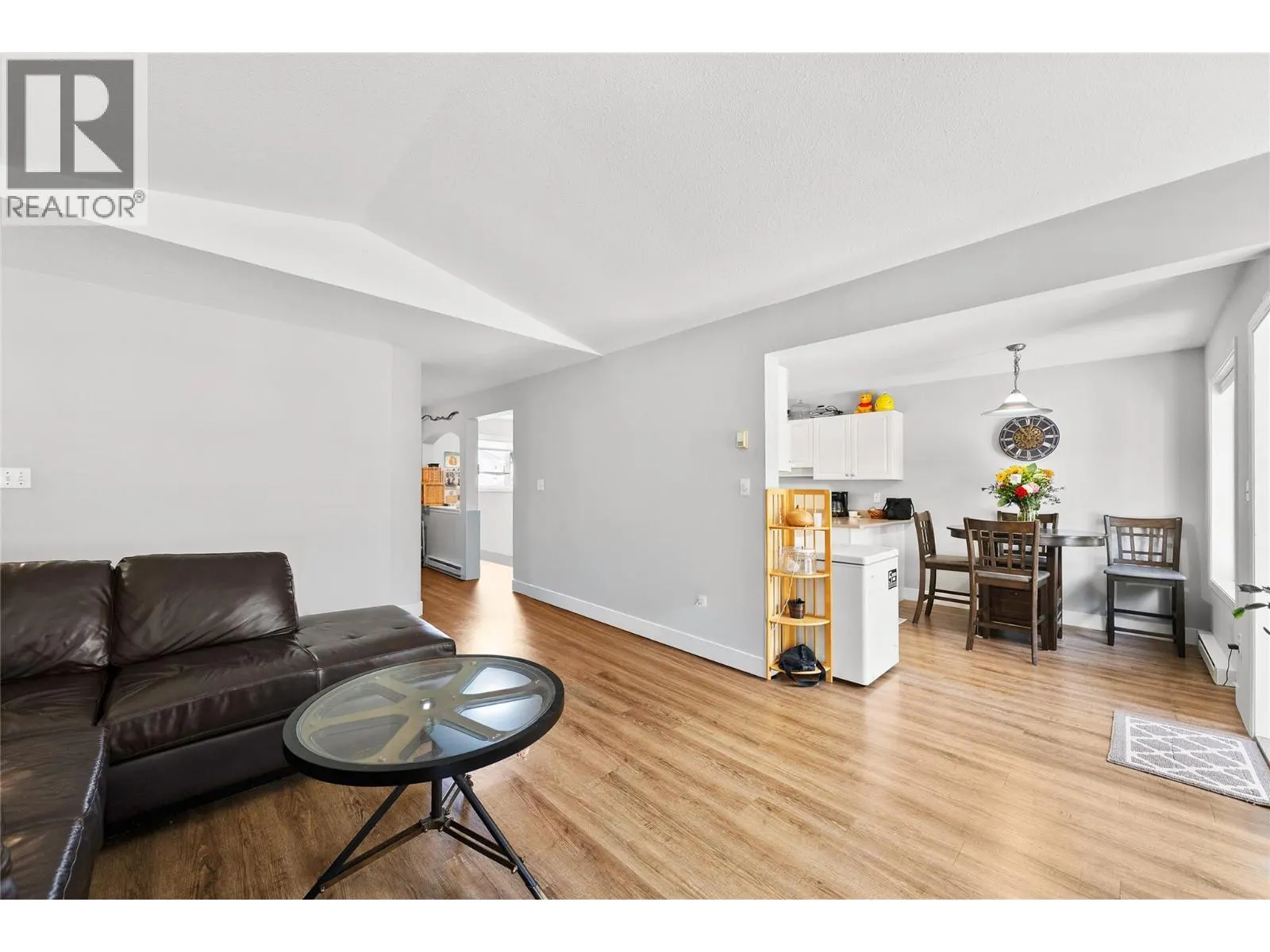 171 17 Street SE Unit# 32