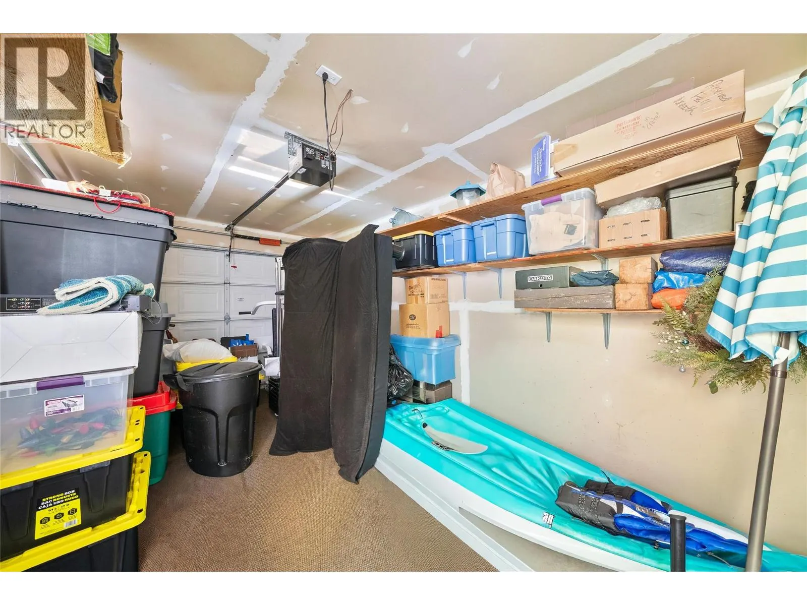 171 17 Street SE Unit# 32