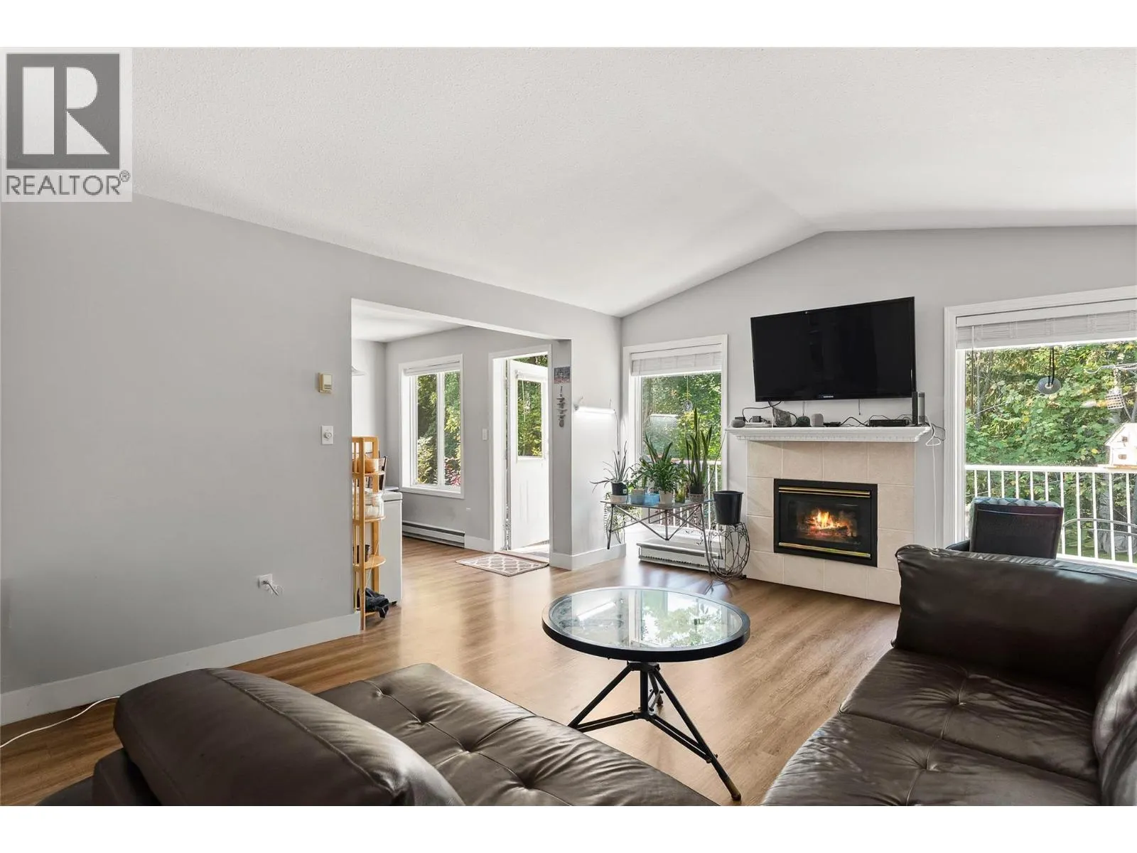 171 17 Street SE Unit# 32