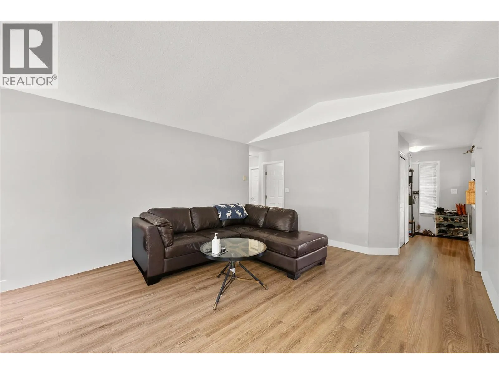 171 17 Street SE Unit# 32