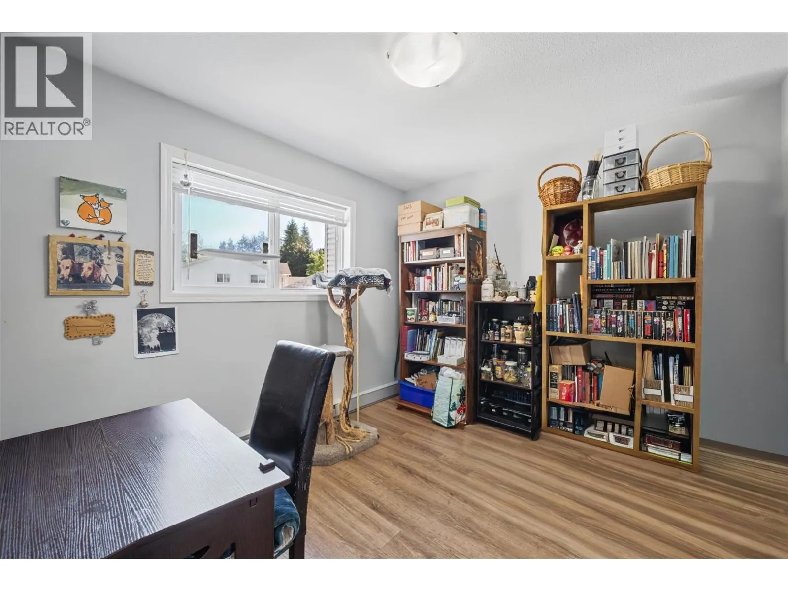 171 17 Street SE Unit# 32