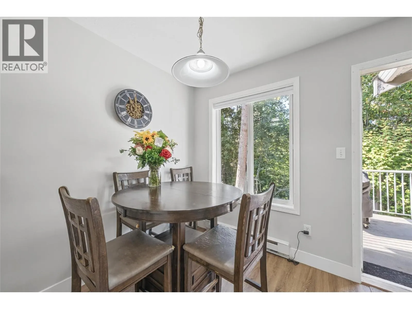 171 17 Street SE Unit# 32