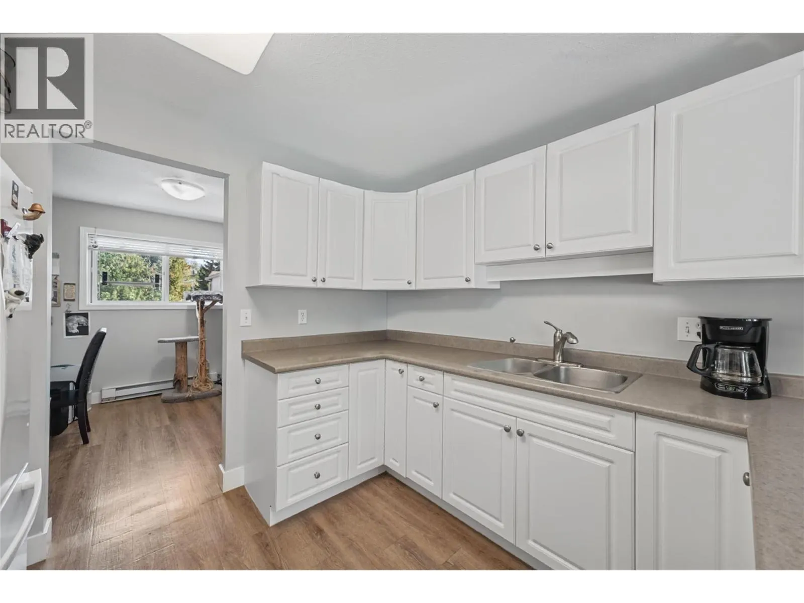 171 17 Street SE Unit# 32