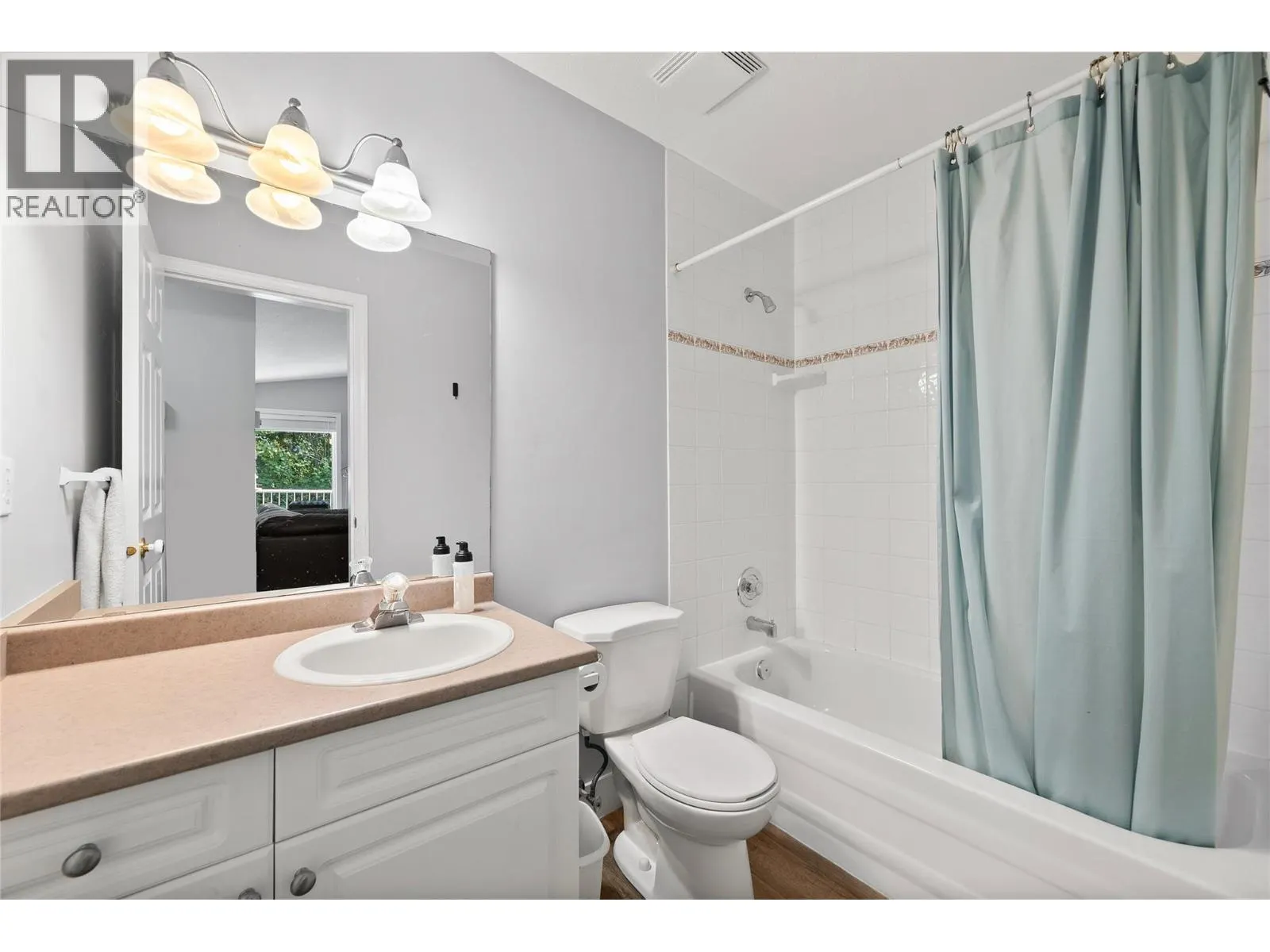 171 17 Street SE Unit# 32