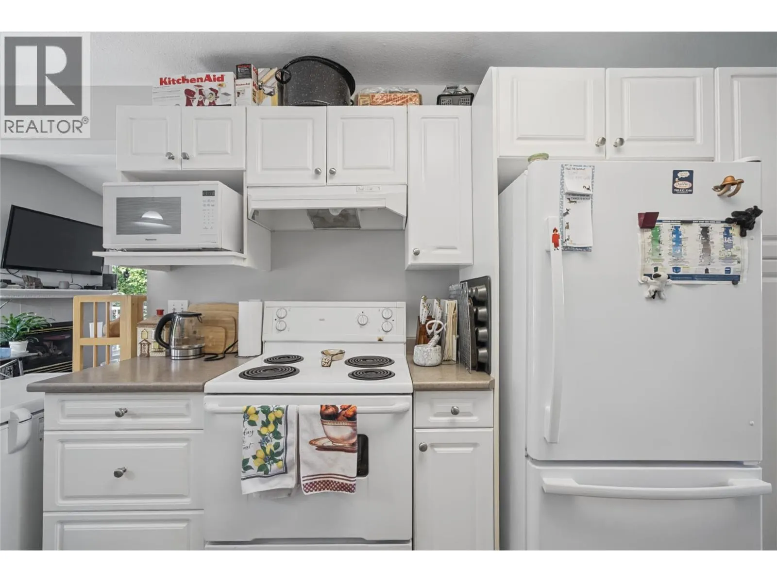171 17 Street SE Unit# 32