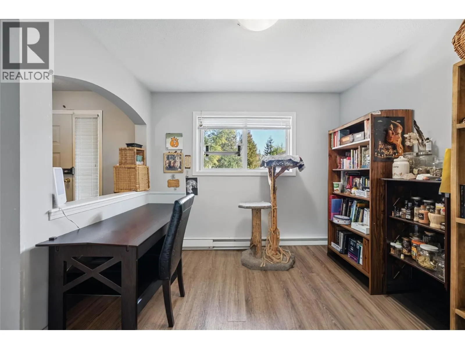 171 17 Street SE Unit# 32