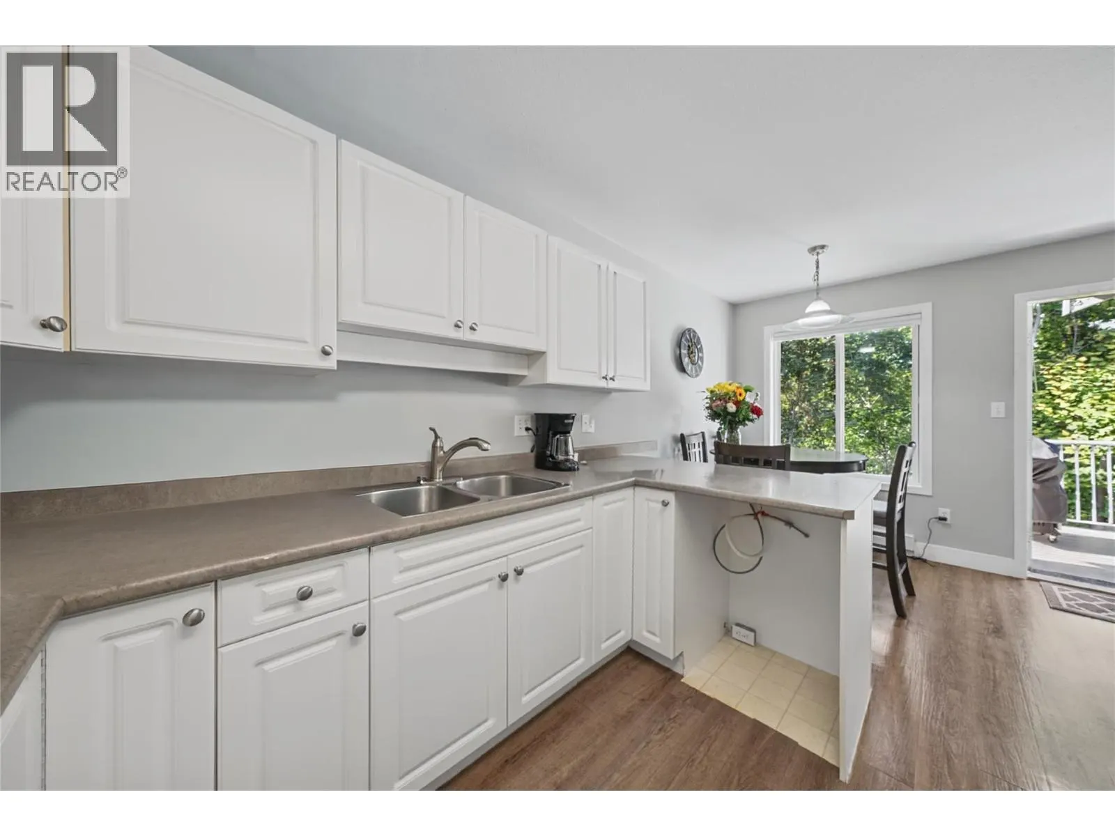 171 17 Street SE Unit# 32