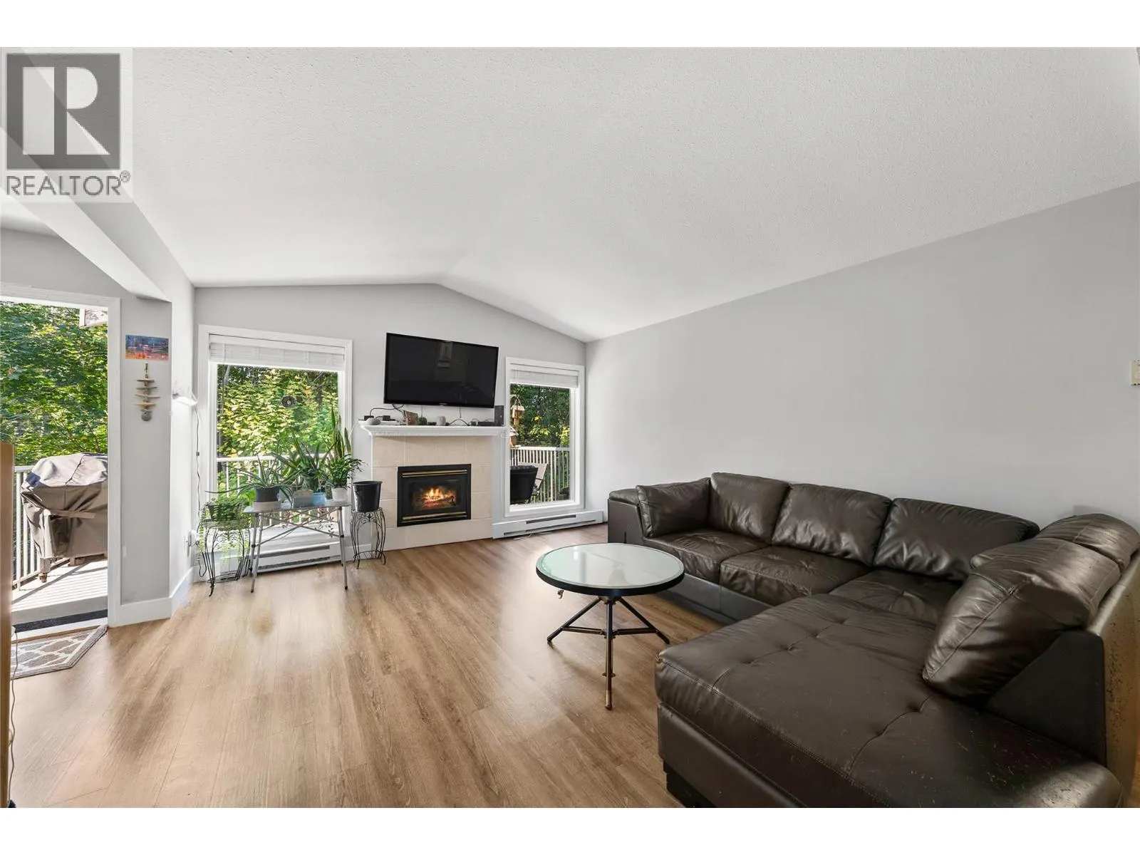 171 17 Street SE Unit# 32