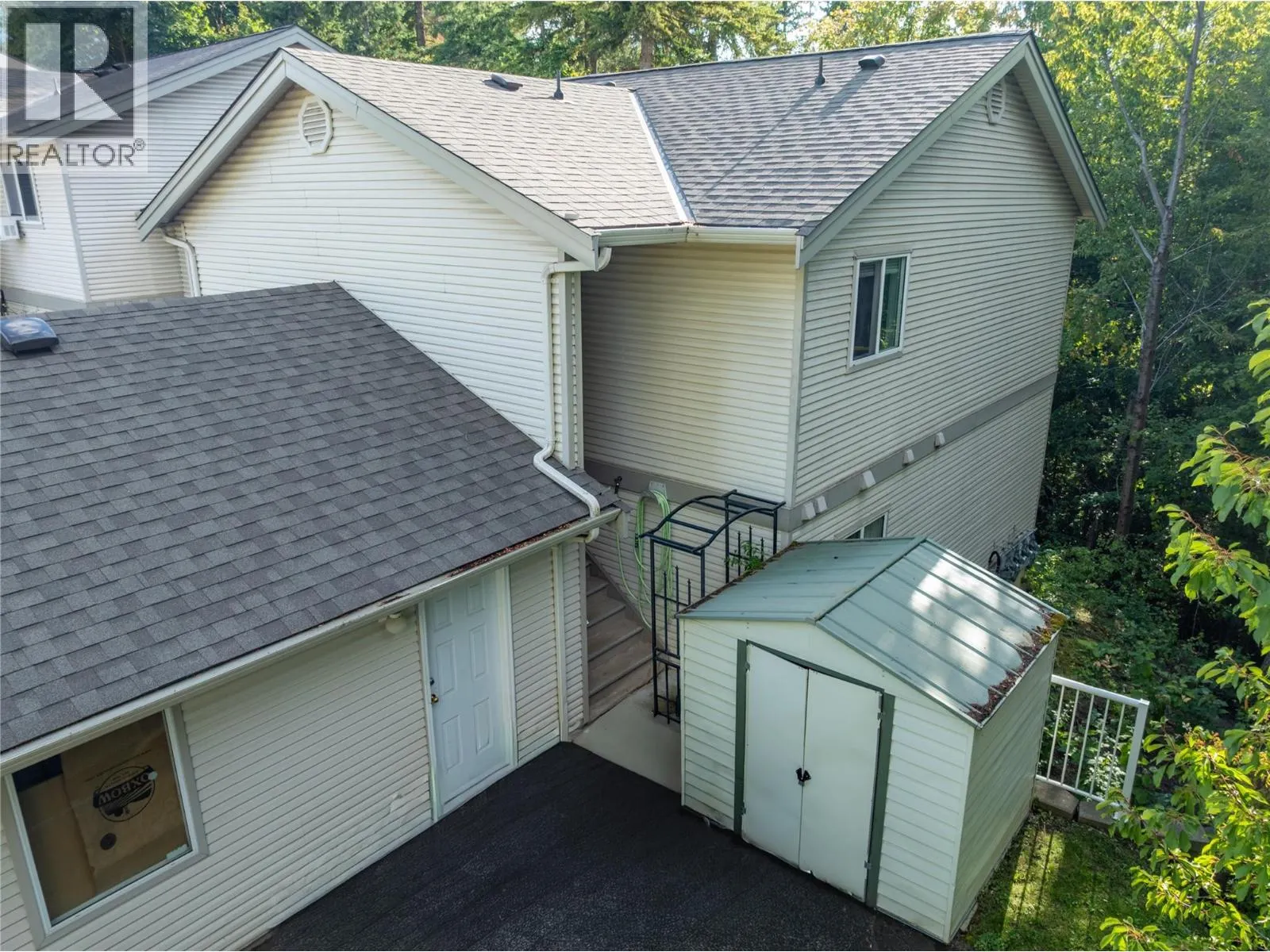 171 17 Street SE Unit# 32