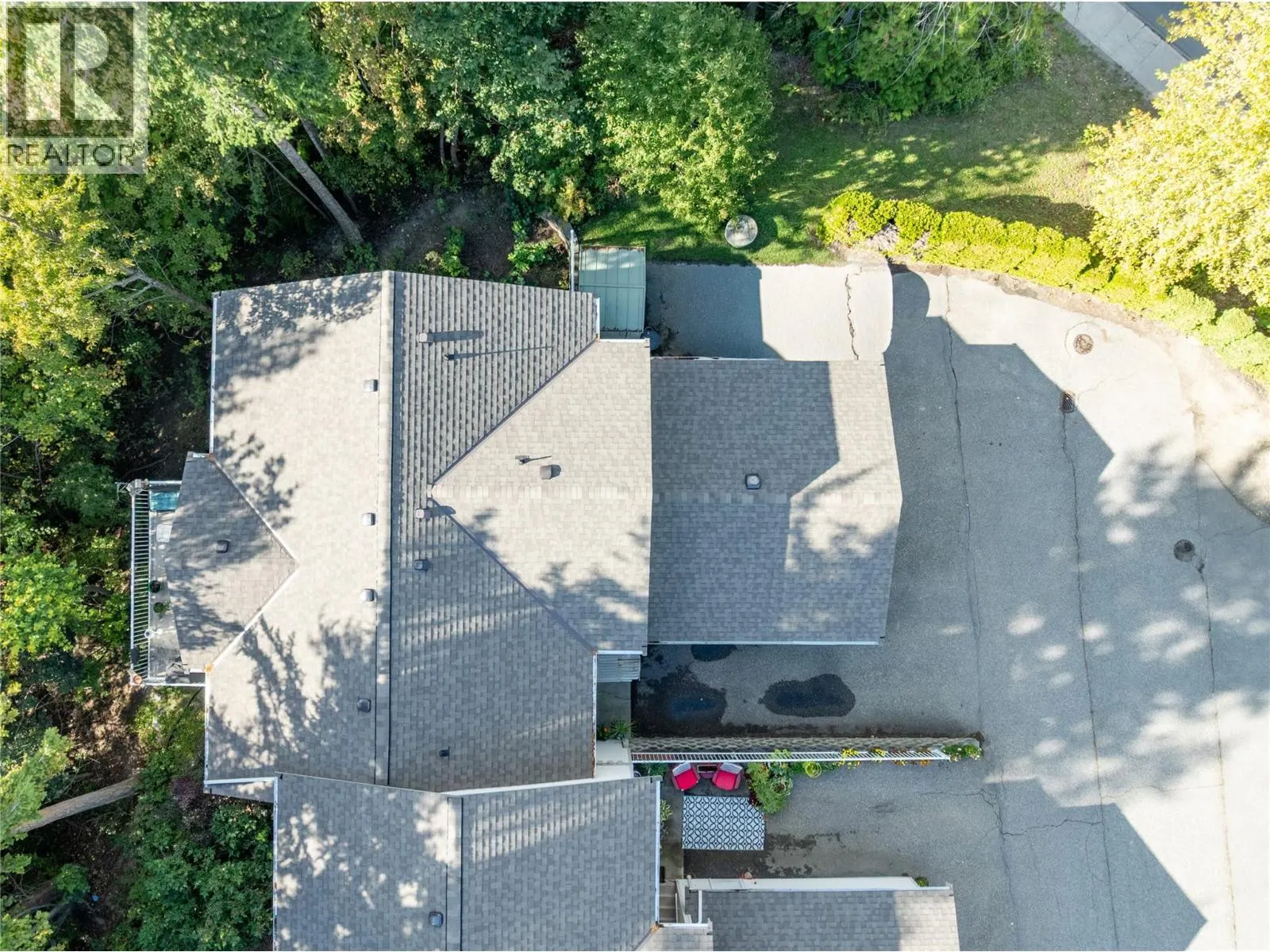 171 17 Street SE Unit# 32