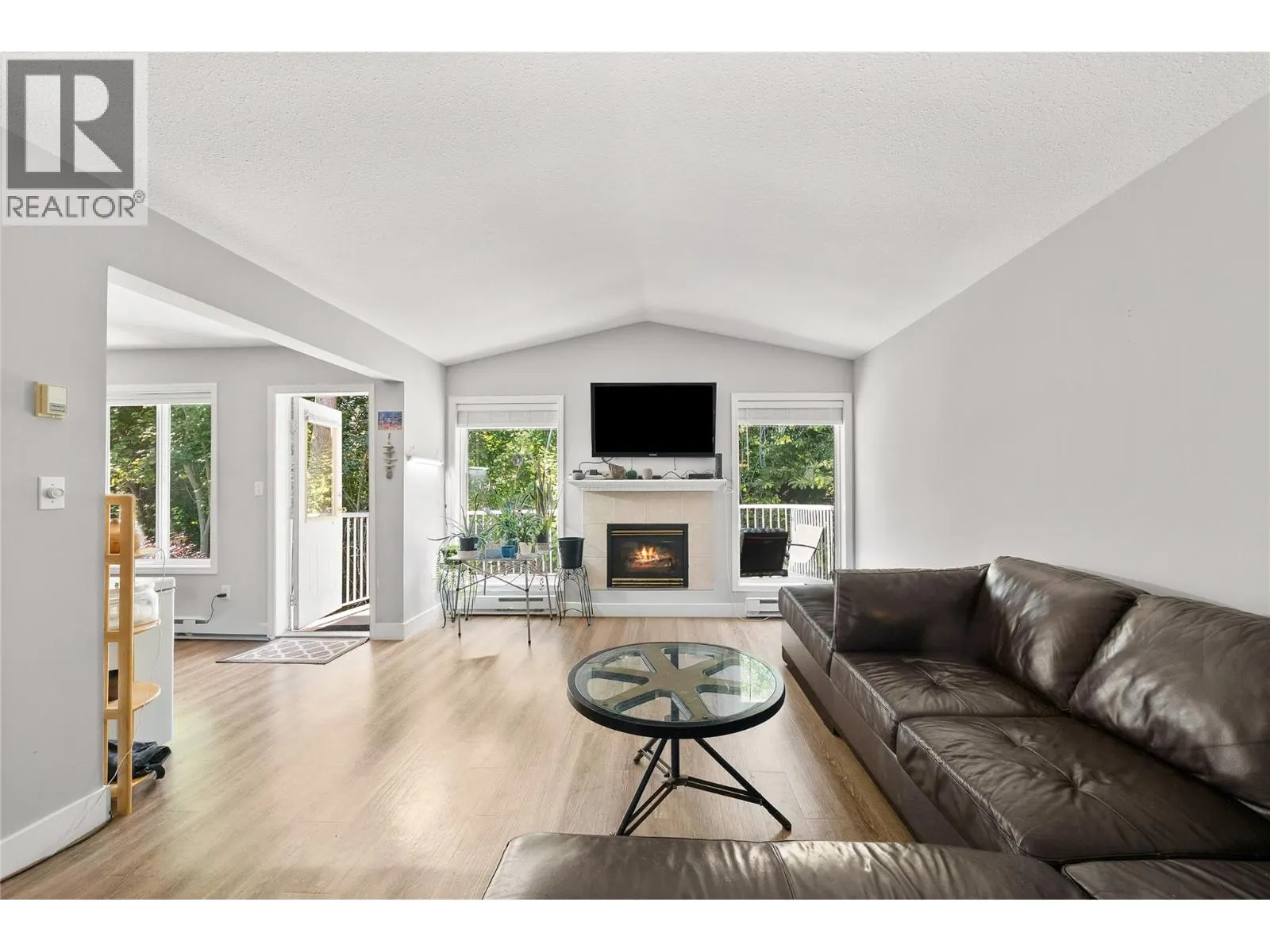 171 17 Street SE Unit# 32